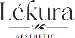 Lékura